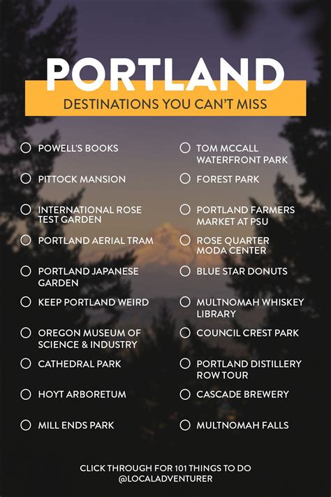 Doble list portland oregon. Things To Know About Doble list portland oregon. 